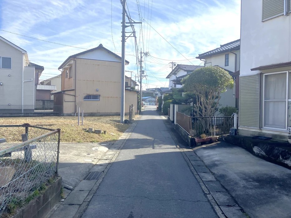 画像753