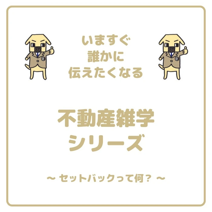 画像766
