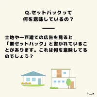 画像767