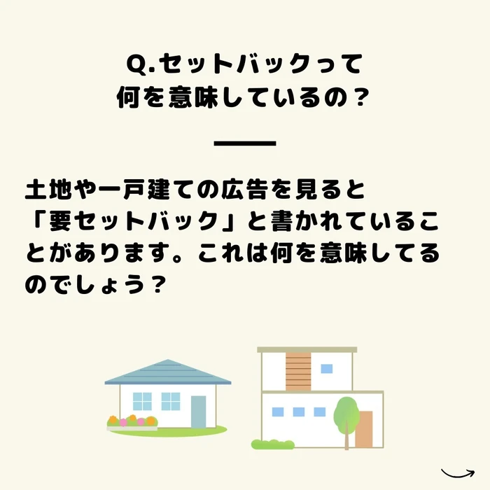画像767