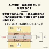 画像768