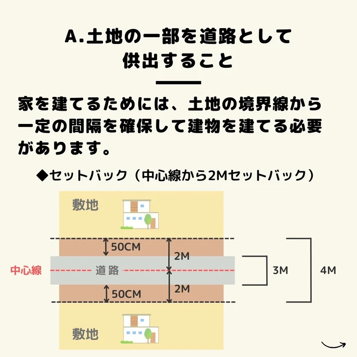 画像768