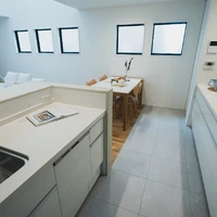 画像774