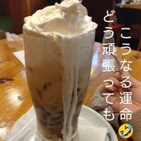 画像784