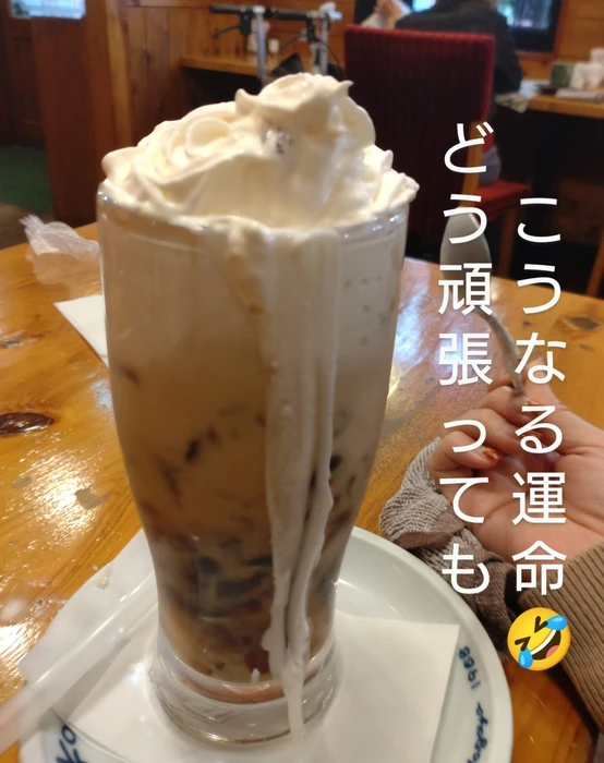 画像784