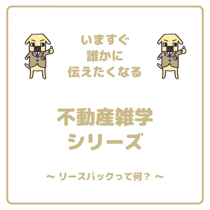 画像786