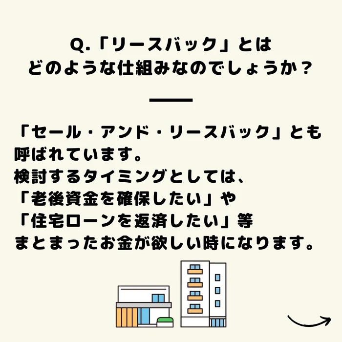 画像787