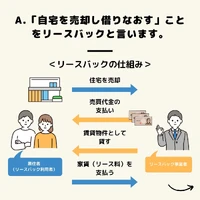 画像788
