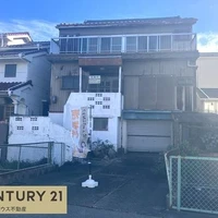 画像791