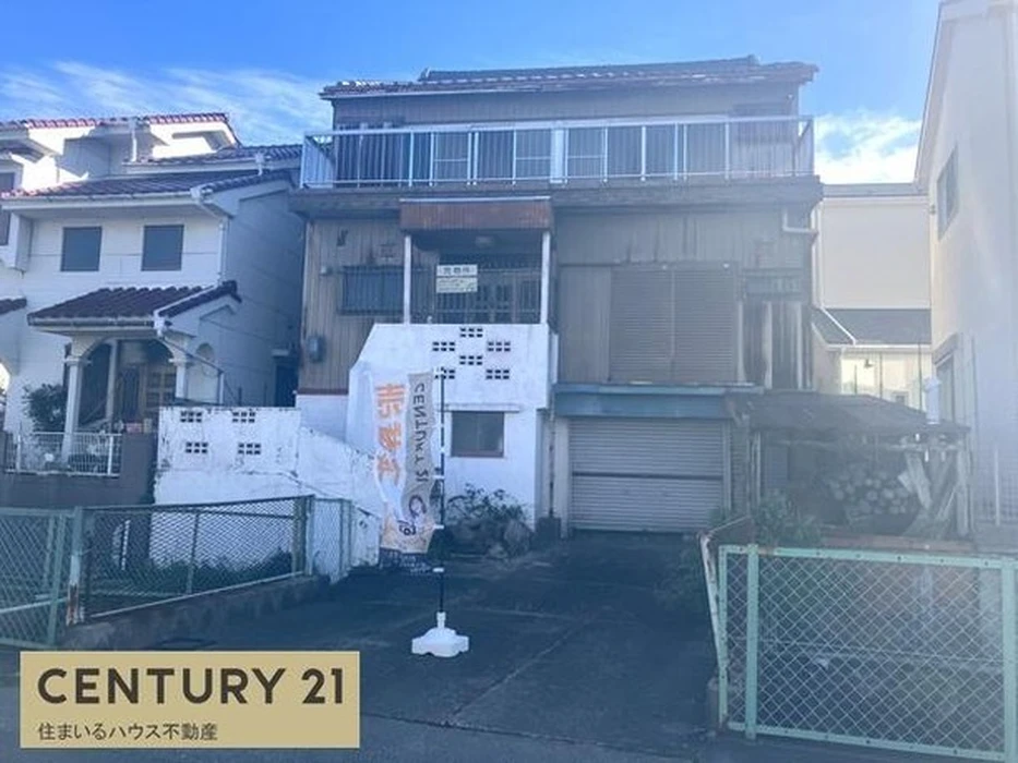 画像791