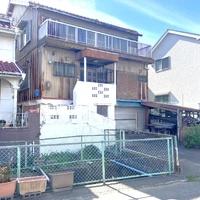 画像792