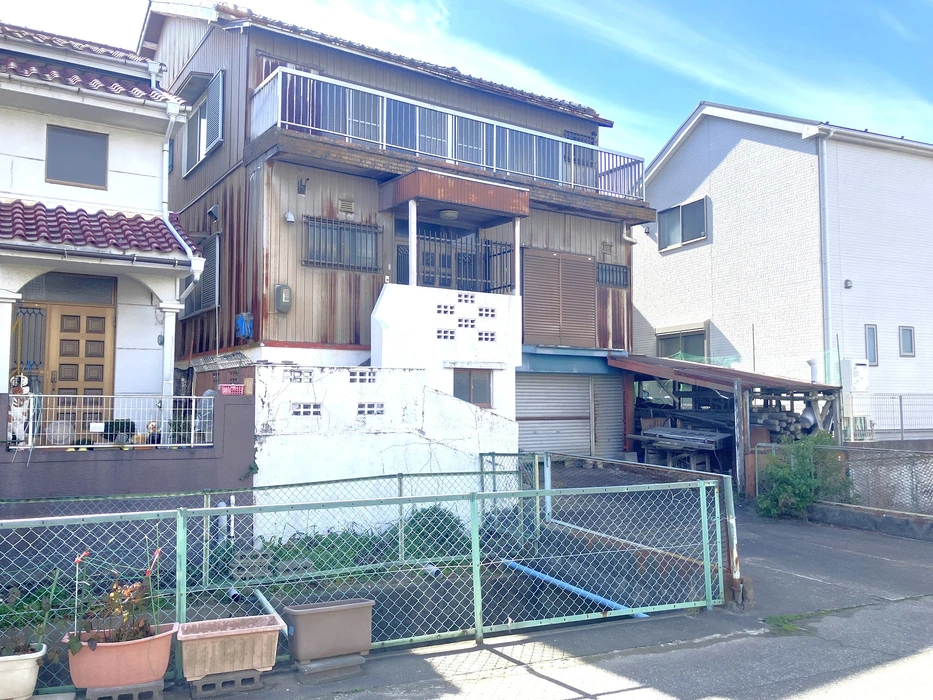 画像792