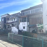 画像793