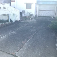 画像794