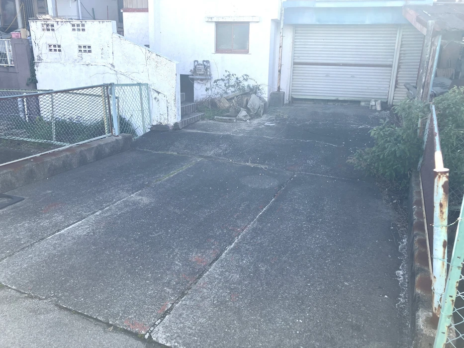 画像794