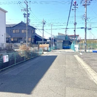 画像795