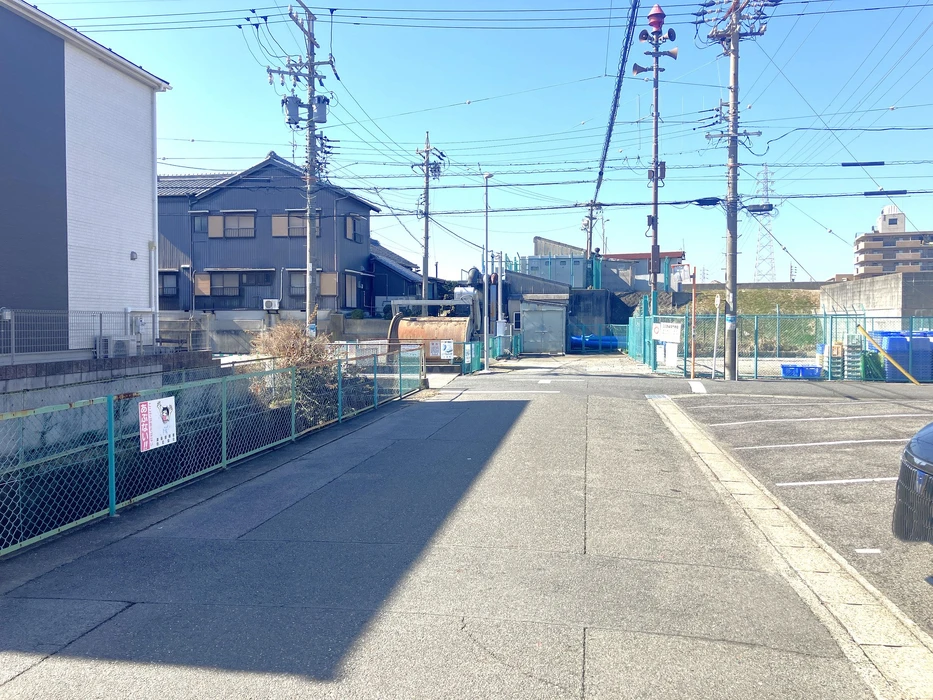 画像795