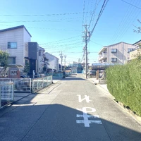 画像796