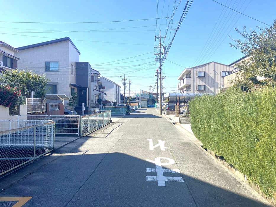 画像796