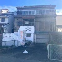 画像798