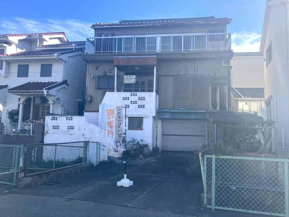 画像798