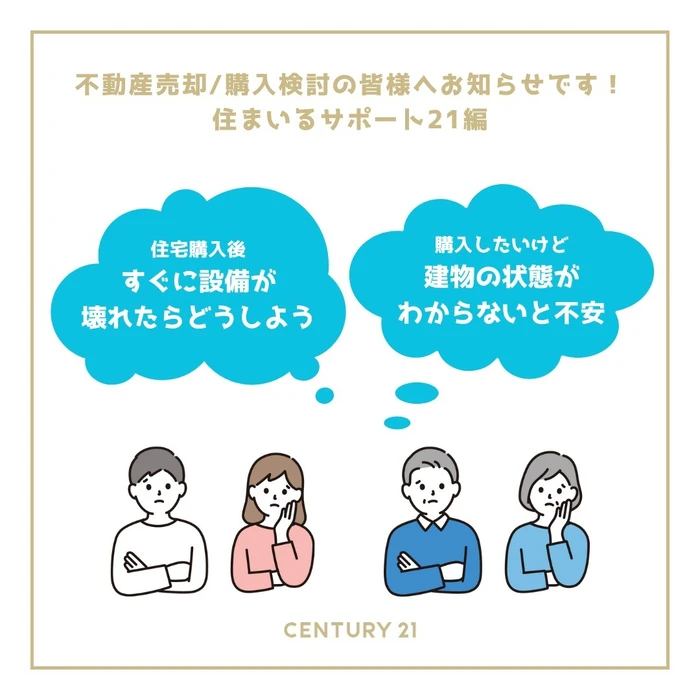 画像811