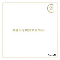 画像812