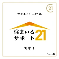画像813