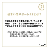 画像814