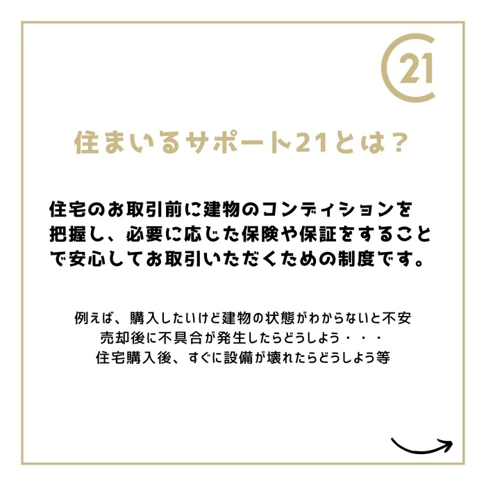 画像814