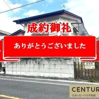 画像817