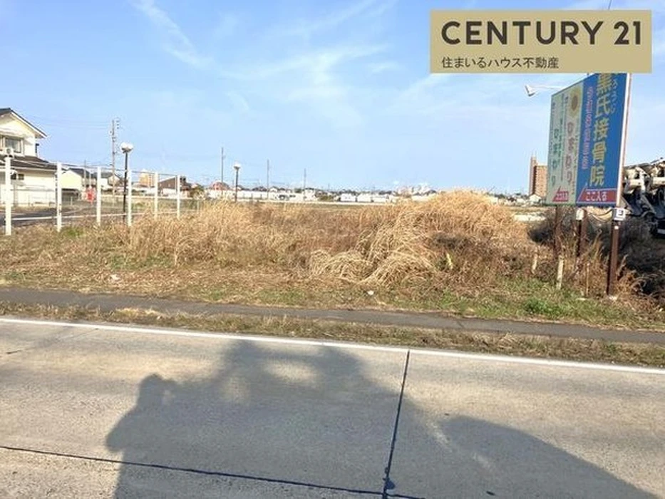 画像819