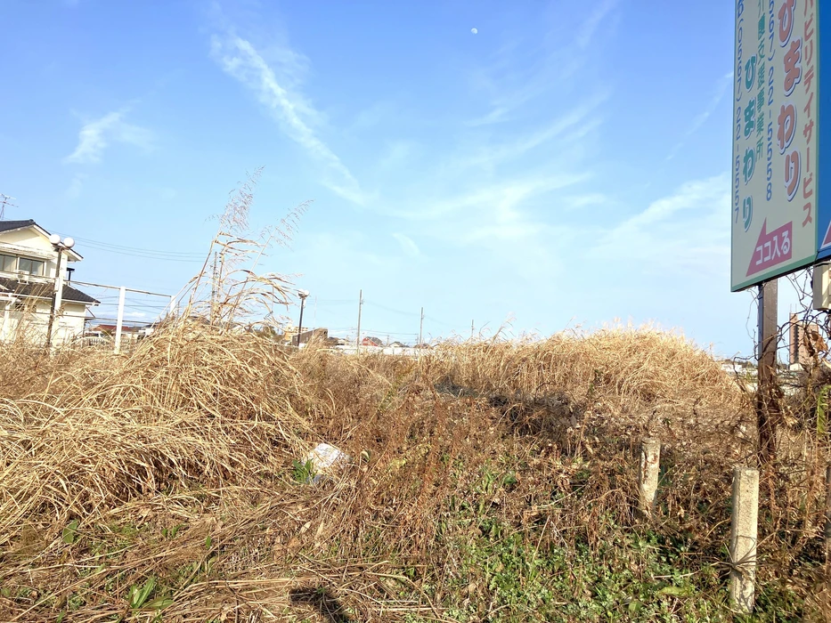 画像821