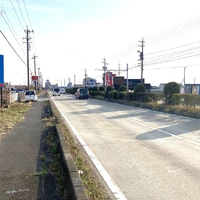 画像822