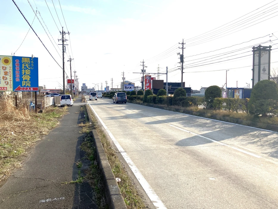 画像822