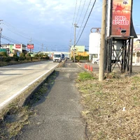 画像823