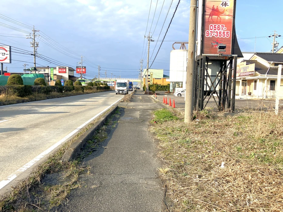 画像823