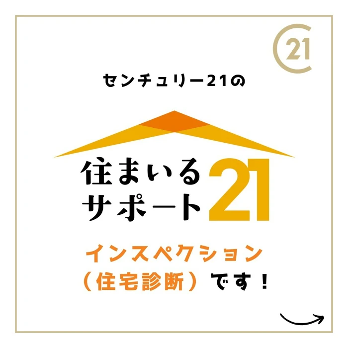 画像827