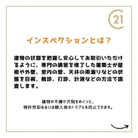 画像828