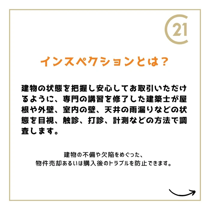 画像828
