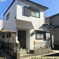 画像833