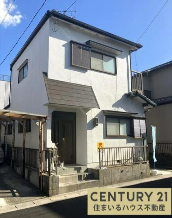 画像833