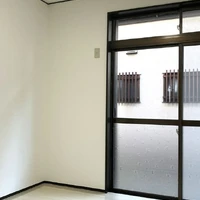画像836
