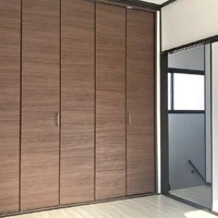 画像838