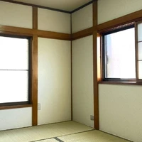 画像840