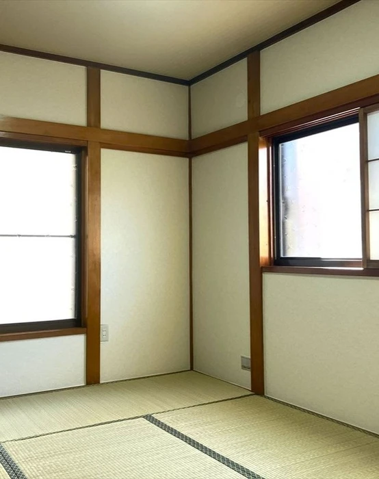 画像840