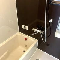 画像841