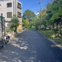 画像842