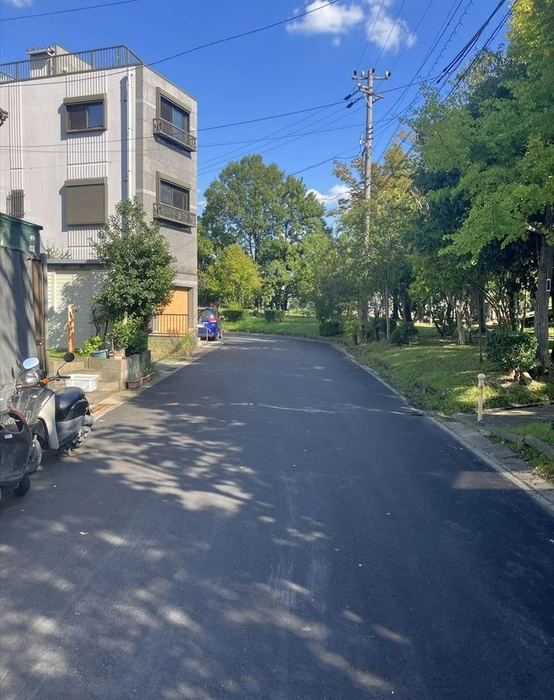 画像842