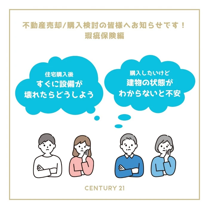 画像844
